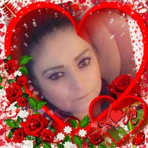 Meet your Posher, Aricelda